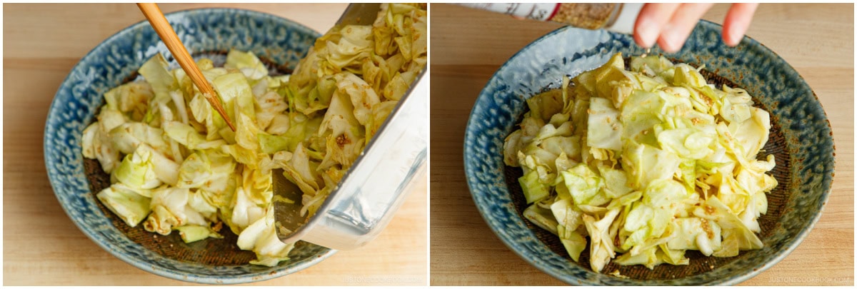 Yamitsuki Cabbage 8